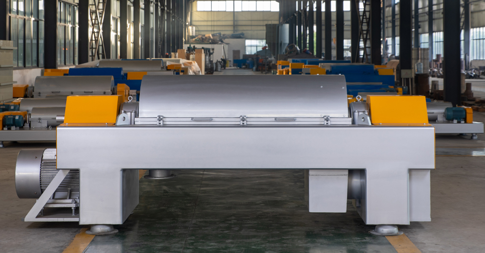 泥漿分離機,泥漿脫水機